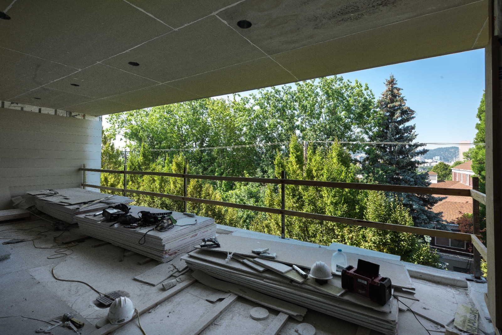 Templeton_Roof_Top_Deck_ABefore
